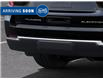 2025 GMC Yukon XL Elevation (Stk: 98350) in Carleton Place - Image 14 of 24