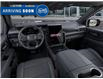 2025 GMC Yukon XL Elevation (Stk: 98350) in Carleton Place - Image 15 of 24