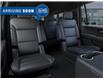 2025 GMC Yukon XL Elevation (Stk: 98350) in Carleton Place - Image 17 of 24
