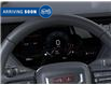 2025 GMC Yukon XL Elevation (Stk: 98350) in Carleton Place - Image 18 of 24