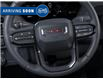 2025 GMC Yukon XL Elevation (Stk: 98350) in Carleton Place - Image 19 of 24