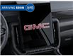2025 GMC Yukon XL Elevation (Stk: 98350) in Carleton Place - Image 20 of 24