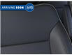2025 GMC Yukon XL Elevation (Stk: 98350) in Carleton Place - Image 21 of 24