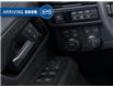 2025 GMC Yukon XL Elevation (Stk: 98350) in Carleton Place - Image 22 of 24