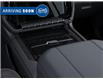 2025 GMC Yukon XL Elevation (Stk: 98350) in Carleton Place - Image 23 of 24