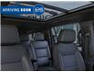 2025 GMC Yukon XL Elevation (Stk: 98350) in Carleton Place - Image 24 of 24