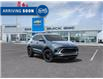 2025 Buick Encore GX Sport Touring (Stk: 211141) in Carleton Place - Image 1 of 24