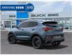 2025 Buick Encore GX Sport Touring (Stk: 211141) in Carleton Place - Image 3 of 24