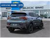2025 Buick Encore GX Sport Touring (Stk: 211141) in Carleton Place - Image 4 of 24
