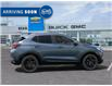 2025 Buick Encore GX Sport Touring (Stk: 211141) in Carleton Place - Image 5 of 24