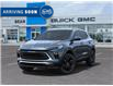 2025 Buick Encore GX Sport Touring (Stk: 211141) in Carleton Place - Image 6 of 24