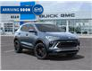 2025 Buick Encore GX Sport Touring (Stk: 211141) in Carleton Place - Image 7 of 24