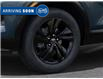 2025 Buick Encore GX Sport Touring (Stk: 211141) in Carleton Place - Image 9 of 24