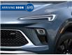 2025 Buick Encore GX Sport Touring (Stk: 211141) in Carleton Place - Image 10 of 24