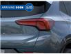 2025 Buick Encore GX Sport Touring (Stk: 211141) in Carleton Place - Image 11 of 24