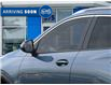 2025 Buick Encore GX Sport Touring (Stk: 211141) in Carleton Place - Image 12 of 24
