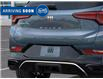 2025 Buick Encore GX Sport Touring (Stk: 211141) in Carleton Place - Image 14 of 24