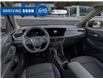 2025 Buick Encore GX Sport Touring (Stk: 211141) in Carleton Place - Image 15 of 24