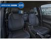 2025 Buick Encore GX Sport Touring (Stk: 211141) in Carleton Place - Image 16 of 24