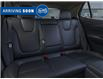 2025 Buick Encore GX Sport Touring (Stk: 211141) in Carleton Place - Image 17 of 24