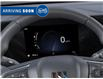 2025 Buick Encore GX Sport Touring (Stk: 211141) in Carleton Place - Image 18 of 24