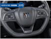 2025 Buick Encore GX Sport Touring (Stk: 211141) in Carleton Place - Image 19 of 24
