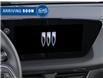 2025 Buick Encore GX Sport Touring (Stk: 211141) in Carleton Place - Image 20 of 24