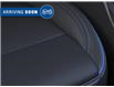 2025 Buick Encore GX Sport Touring (Stk: 211141) in Carleton Place - Image 21 of 24