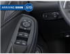 2025 Buick Encore GX Sport Touring (Stk: 211141) in Carleton Place - Image 22 of 24
