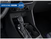 2025 Buick Encore GX Sport Touring (Stk: 211141) in Carleton Place - Image 23 of 24