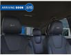 2025 Buick Encore GX Sport Touring (Stk: 211141) in Carleton Place - Image 24 of 24