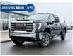 2025 GMC Sierra 3500HD SLE (Stk: 03804) in Carleton Place - Image 1 of 23