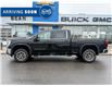 2025 GMC Sierra 3500HD SLE (Stk: 03804) in Carleton Place - Image 2 of 23