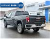 2025 GMC Sierra 3500HD SLE (Stk: 03804) in Carleton Place - Image 3 of 23