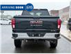 2025 GMC Sierra 3500HD SLE (Stk: 03804) in Carleton Place - Image 4 of 23