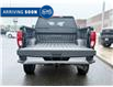 2025 GMC Sierra 3500HD SLE (Stk: 03804) in Carleton Place - Image 5 of 23