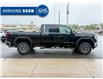 2025 GMC Sierra 3500HD SLE (Stk: 03804) in Carleton Place - Image 7 of 23