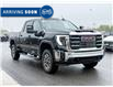 2025 GMC Sierra 3500HD SLE (Stk: 03804) in Carleton Place - Image 8 of 23