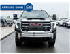 2025 GMC Sierra 3500HD SLE (Stk: 03804) in Carleton Place - Image 9 of 23