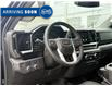 2025 GMC Sierra 3500HD SLE (Stk: 03804) in Carleton Place - Image 11 of 23