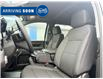 2025 GMC Sierra 3500HD SLE (Stk: 03804) in Carleton Place - Image 12 of 23