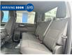 2025 GMC Sierra 3500HD SLE (Stk: 03804) in Carleton Place - Image 13 of 23