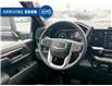 2025 GMC Sierra 3500HD SLE (Stk: 03804) in Carleton Place - Image 15 of 23