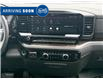 2025 GMC Sierra 3500HD SLE (Stk: 03804) in Carleton Place - Image 16 of 23