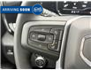 2025 GMC Sierra 3500HD SLE (Stk: 03804) in Carleton Place - Image 19 of 23