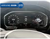 2025 GMC Sierra 3500HD SLE (Stk: 03804) in Carleton Place - Image 20 of 23