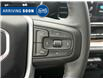 2025 GMC Sierra 3500HD SLE (Stk: 03804) in Carleton Place - Image 21 of 23