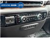 2025 GMC Sierra 3500HD SLE (Stk: 03804) in Carleton Place - Image 23 of 23