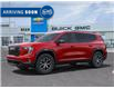2025 GMC Acadia AT4 (Stk: 75509) in Carleton Place - Image 2 of 24