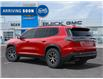 2025 GMC Acadia AT4 (Stk: 75509) in Carleton Place - Image 3 of 24